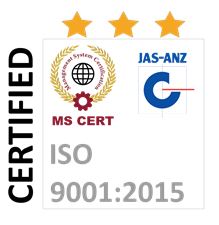 iso-9001-2015